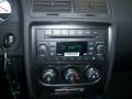 2010 Challenger R/T #4