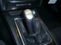 2010 Challenger R/T #5