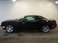 2010 Challenger R/T #6