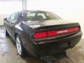 2010 Challenger R/T #7