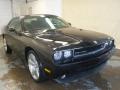 2010 Challenger R/T #10