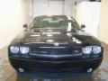 2010 Challenger R/T #11