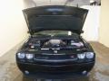2010 Challenger R/T #12