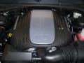 2010 Challenger R/T #14