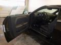 2010 Challenger R/T #15