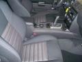 2010 Challenger R/T #20