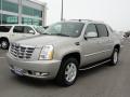 2007 Escalade EXT AWD #1 2007 Escalade EXT AWD #1