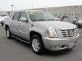 2007 Escalade EXT AWD #2 2007 Escalade EXT AWD #2