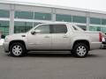 2007 Escalade EXT AWD #3 2007 Escalade EXT AWD #3