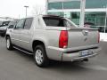 2007 Escalade EXT AWD #4 2007 Escalade EXT AWD #4