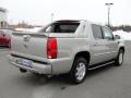 2007 Escalade EXT AWD #5 2007 Escalade EXT AWD #5