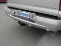 2007 Escalade EXT AWD #6 2007 Escalade EXT AWD #6