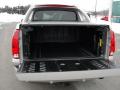 2007 Escalade EXT AWD #7 2007 Escalade EXT AWD #7