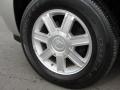 2007 Escalade EXT AWD #8 2007 Escalade EXT AWD #8