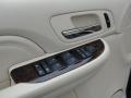 2007 Escalade EXT AWD #10 2007 Escalade EXT AWD #10