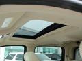 2007 Escalade EXT AWD #11 2007 Escalade EXT AWD #11