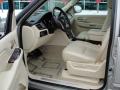 2007 Escalade EXT AWD #12 2007 Escalade EXT AWD #12