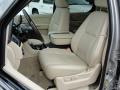 2007 Escalade EXT AWD #13 2007 Escalade EXT AWD #13