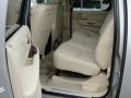 2007 Escalade EXT AWD #14 2007 Escalade EXT AWD #14