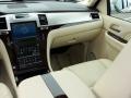 2007 Escalade EXT AWD #15 2007 Escalade EXT AWD #15
