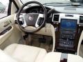 2007 Escalade EXT AWD #16 2007 Escalade EXT AWD #16