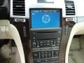 2007 Escalade EXT AWD #17 2007 Escalade EXT AWD #17