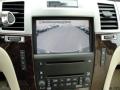 2007 Escalade EXT AWD #18 2007 Escalade EXT AWD #18