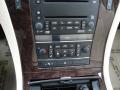 2007 Escalade EXT AWD #19 2007 Escalade EXT AWD #19