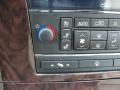 2007 Escalade EXT AWD #20 2007 Escalade EXT AWD #20