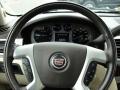 2007 Escalade EXT AWD #21 2007 Escalade EXT AWD #21
