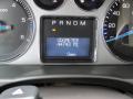 2007 Escalade EXT AWD #22 2007 Escalade EXT AWD #22