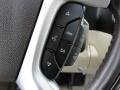2007 Escalade EXT AWD #23 2007 Escalade EXT AWD #23
