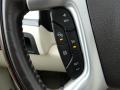 2007 Escalade EXT AWD #24 2007 Escalade EXT AWD #24