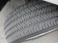2007 Escalade EXT AWD #25 2007 Escalade EXT AWD #25