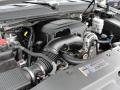 2007 Escalade EXT AWD #26 2007 Escalade EXT AWD #26
