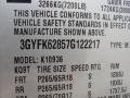 2007 Escalade EXT AWD #27 2007 Escalade EXT AWD #27