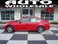 2007 G 35 S Sport Sedan #1