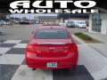 2007 G 35 S Sport Sedan #3