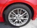 2007 G 35 S Sport Sedan #4