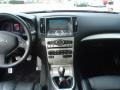 2007 G 35 S Sport Sedan #8