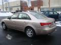 2007 Sonata SE V6 #2