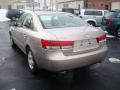 2007 Sonata SE V6 #3