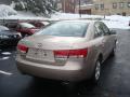 2007 Sonata SE V6 #5