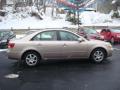 2007 Sonata SE V6 #6