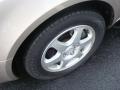 2007 Sonata SE V6 #9