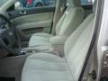 2007 Sonata SE V6 #10