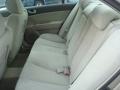 2007 Sonata SE V6 #11