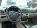 2007 Sonata SE V6 #12