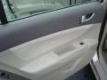 2007 Sonata SE V6 #13