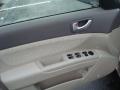 2007 Sonata SE V6 #14